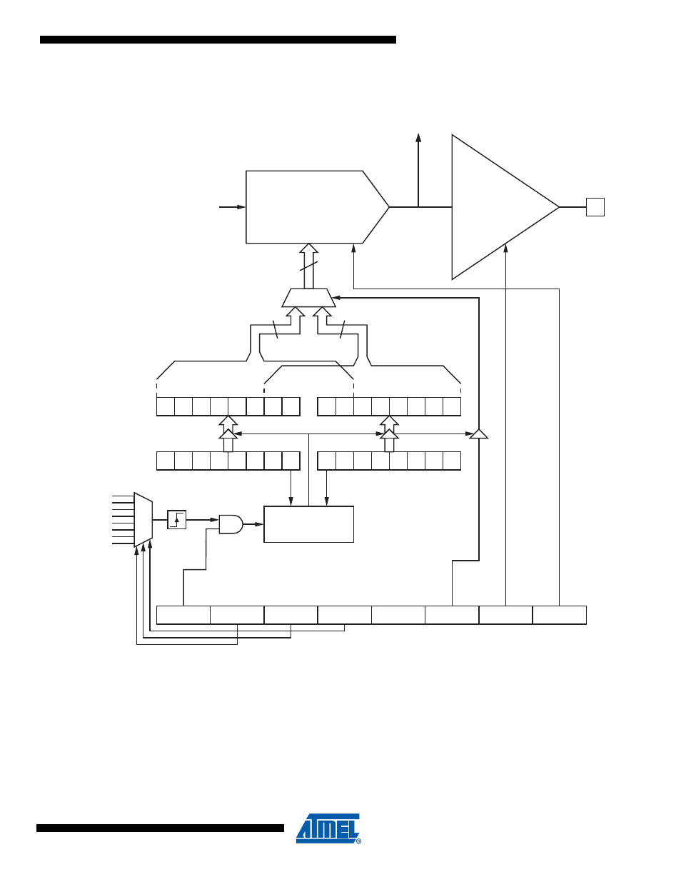 3 operation | Rainbow Electronics ATmega64M1 User Manual | Page 266 / 343