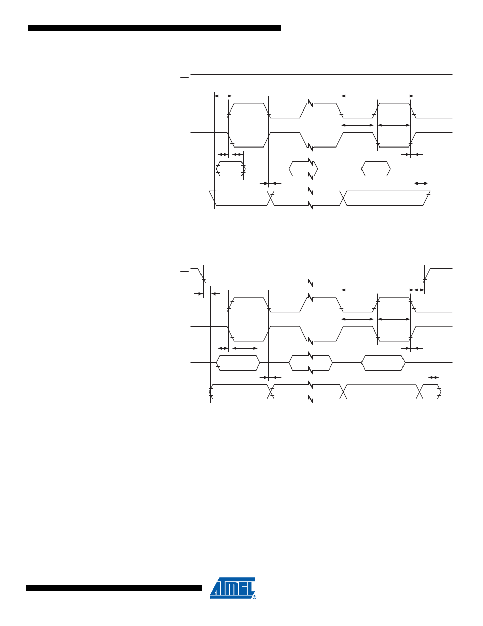 Figure 29-3, Figure 29-4 | Rainbow Electronics ATmega64M1 User Manual | Page 315 / 343