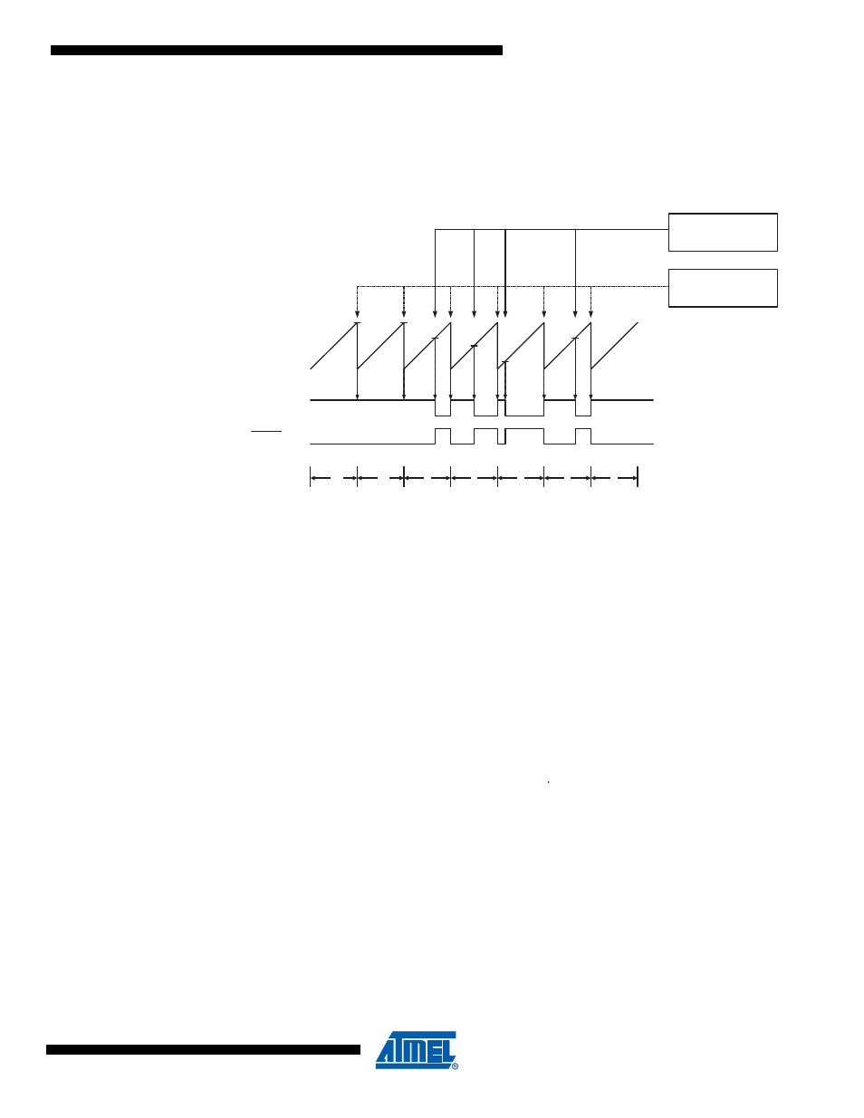 Rainbow Electronics ATmega64M1 User Manual | Page 93 / 343