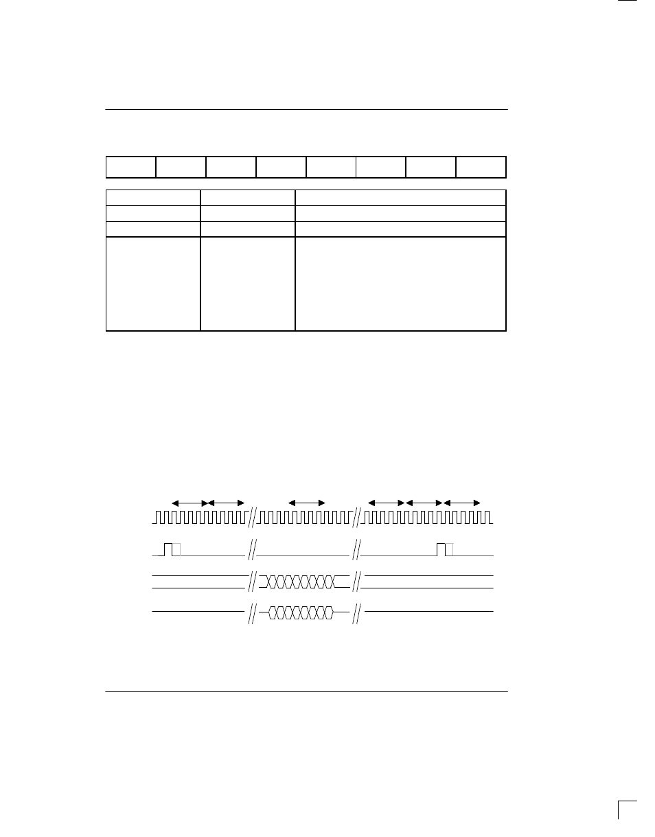 Rainbow Electronics DS2130Q User Manual | Page 10 / 22