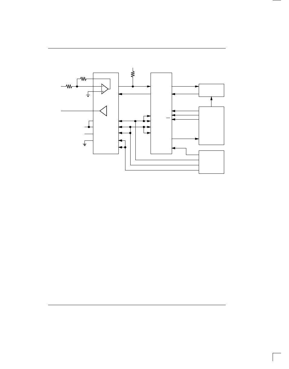 Rainbow Electronics DS2130Q User Manual | Page 11 / 22