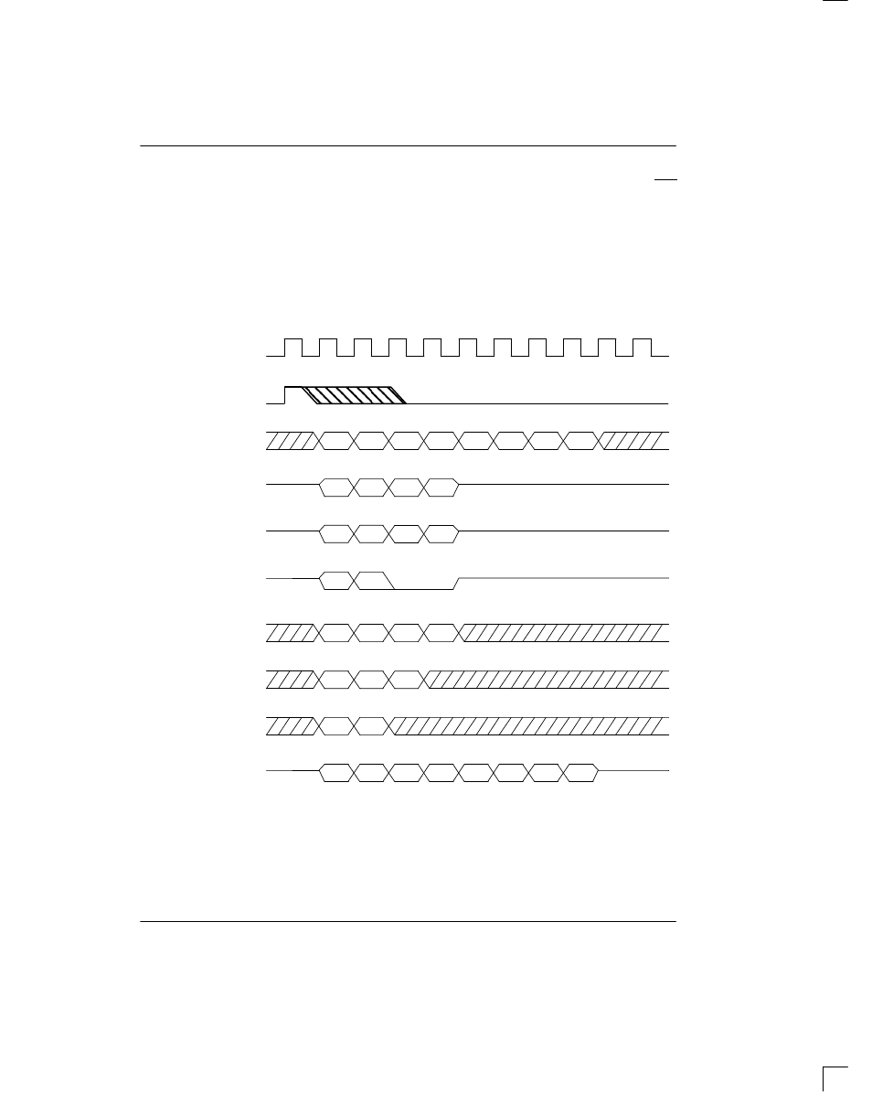 Rainbow Electronics DS2130Q User Manual | Page 12 / 22