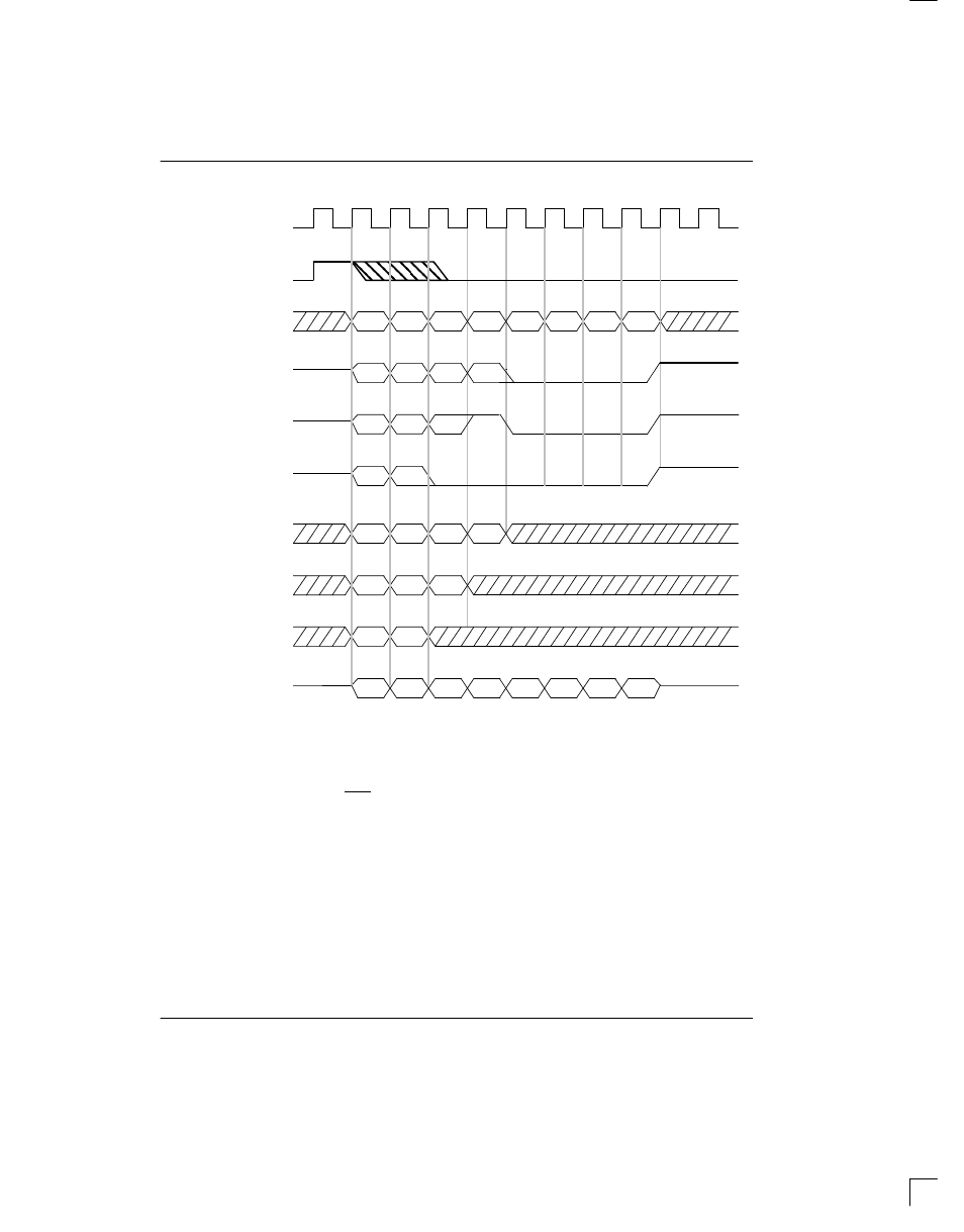 Rainbow Electronics DS2130Q User Manual | Page 13 / 22