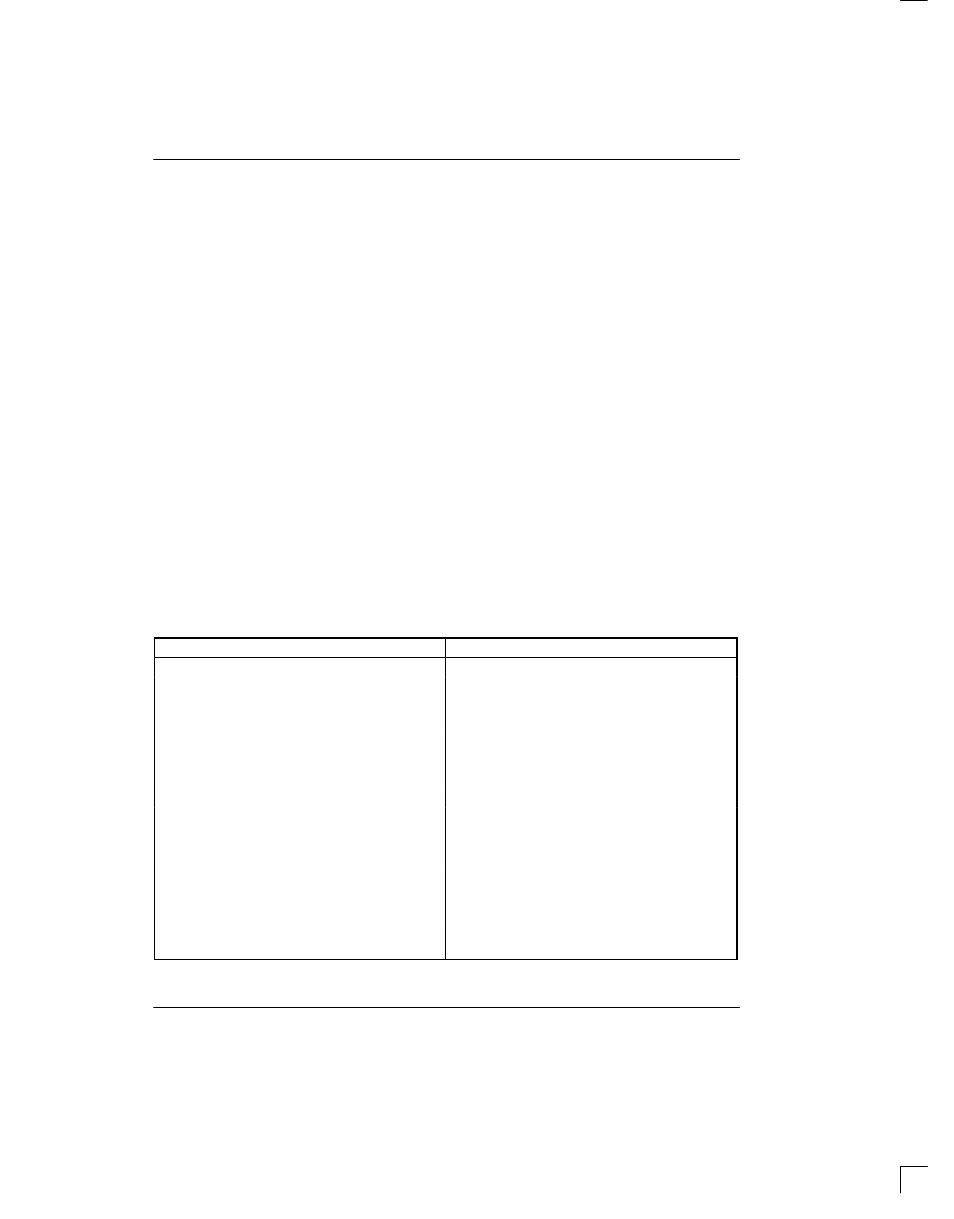 Rainbow Electronics DS2130Q User Manual | Page 14 / 22
