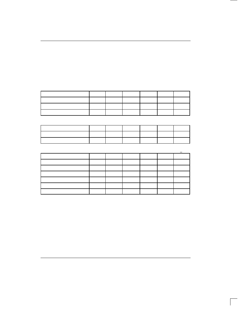 Rainbow Electronics DS2130Q User Manual | Page 15 / 22