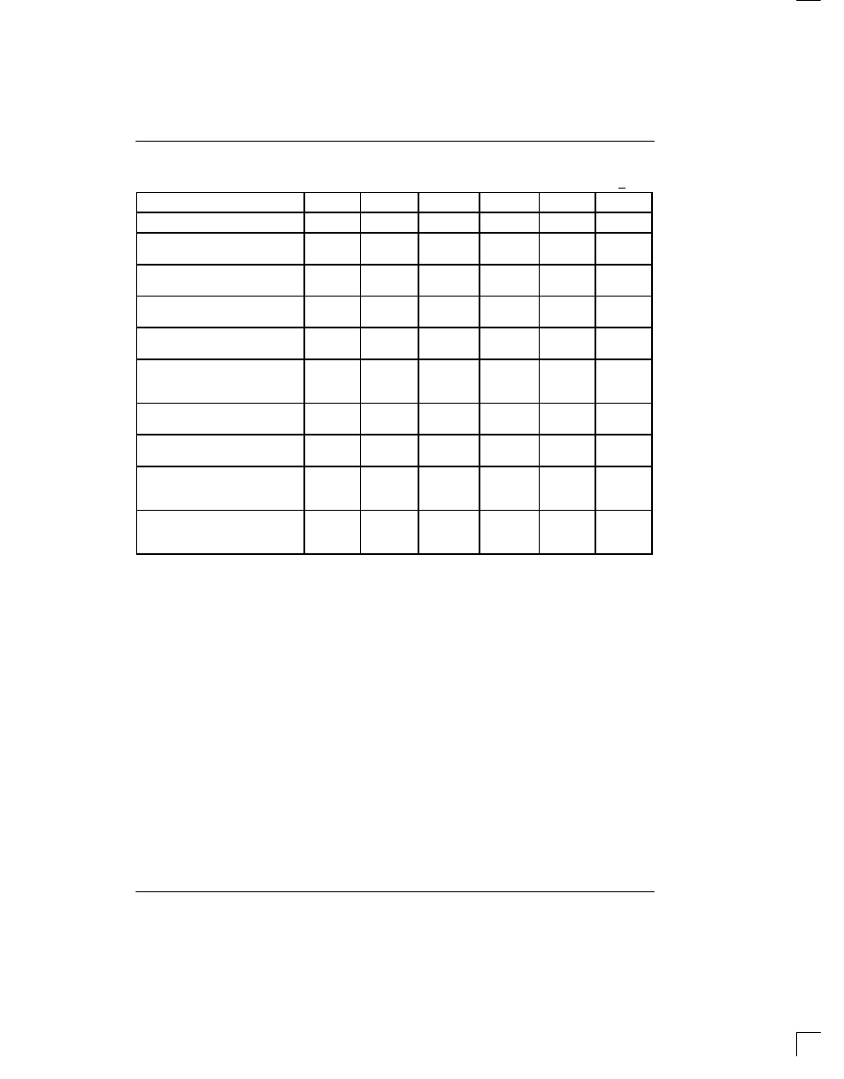 Rainbow Electronics DS2130Q User Manual | Page 18 / 22