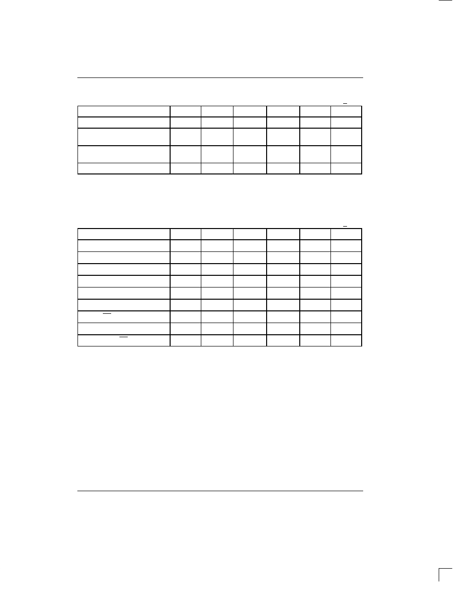 Rainbow Electronics DS2130Q User Manual | Page 19 / 22