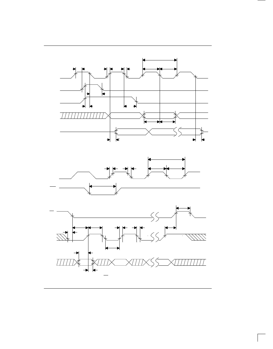 Rainbow Electronics DS2130Q User Manual | Page 20 / 22