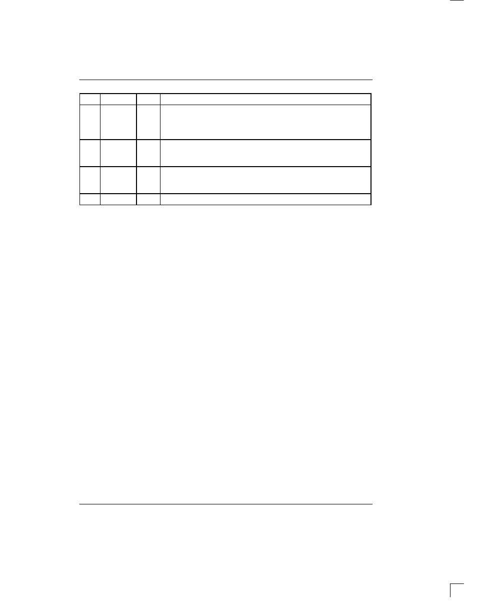 Rainbow Electronics DS2130Q User Manual | Page 3 / 22