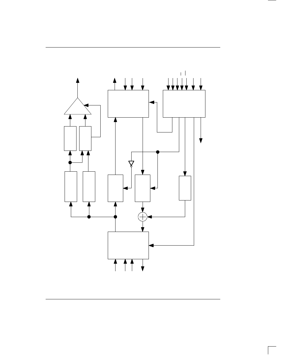 Rainbow Electronics DS2130Q User Manual | Page 4 / 22