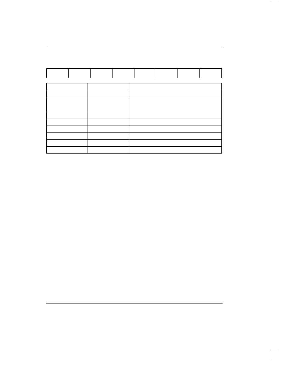 Rainbow Electronics DS2130Q User Manual | Page 6 / 22