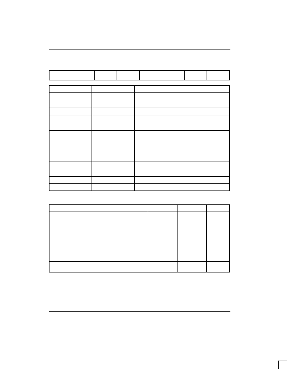 Rainbow Electronics DS2130Q User Manual | Page 7 / 22