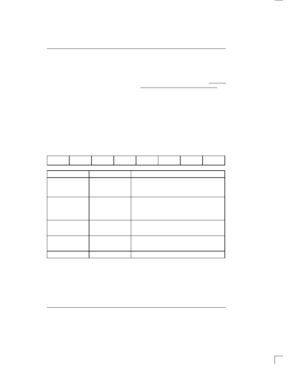 Rainbow Electronics DS2130Q User Manual | Page 8 / 22