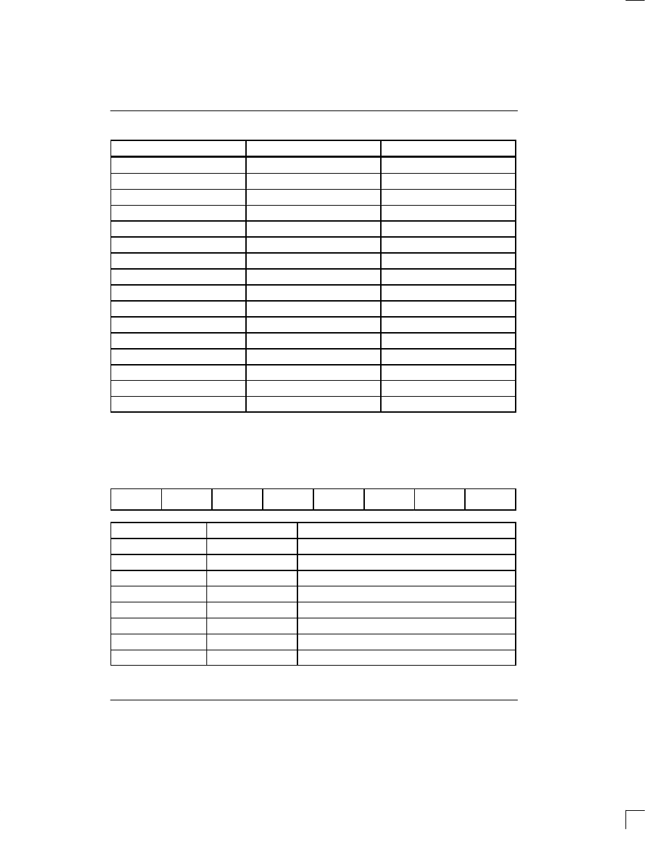 Rainbow Electronics DS2130Q User Manual | Page 9 / 22