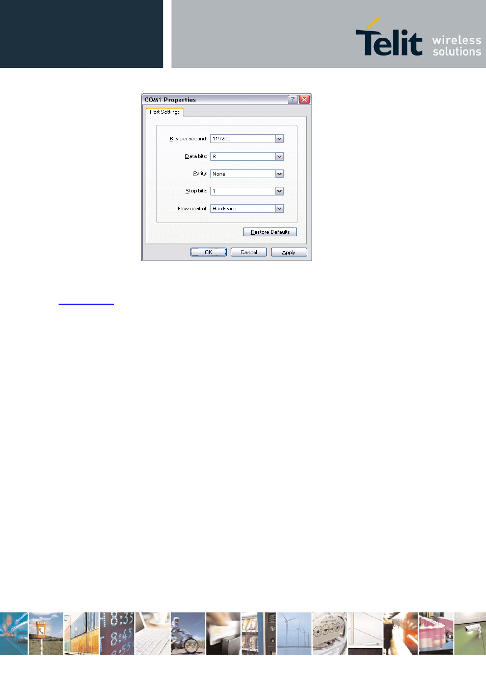 Rainbow Electronics GT863-PY User Manual | Page 17 / 50