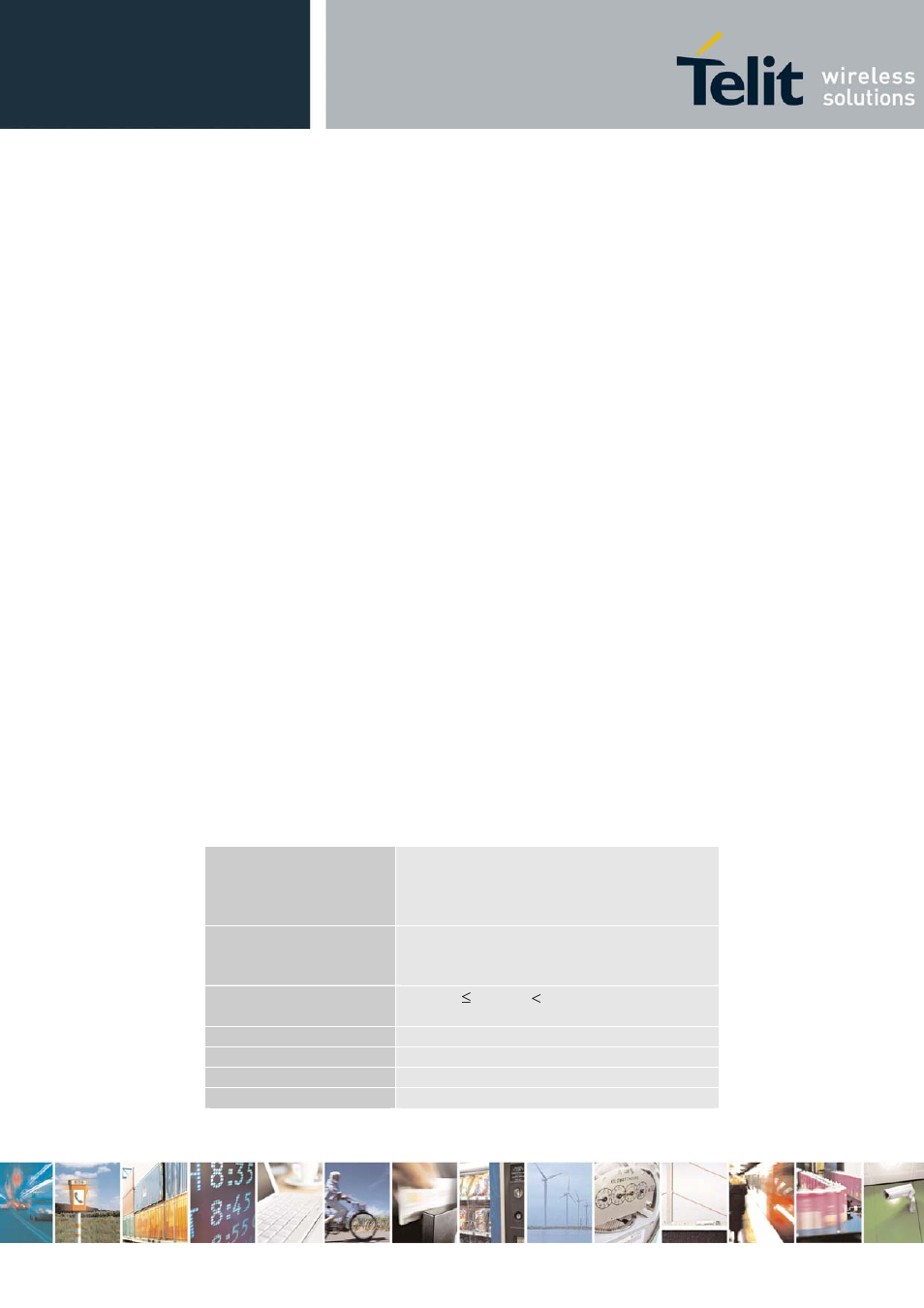 Antenna, Antenna output, 10 antenna | 1 antenna output, 1 antenna connector, 2 antenna specification | Rainbow Electronics GT863-PY User Manual | Page 19 / 50