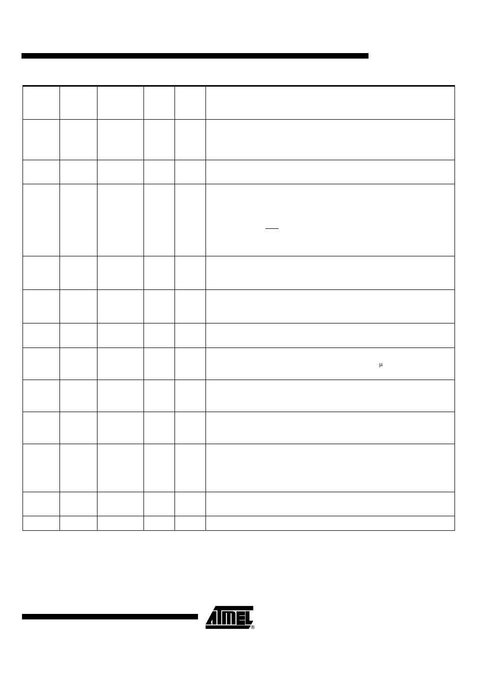 At83c21gc | Rainbow Electronics AT83C21GC User Manual | Page 5 / 6