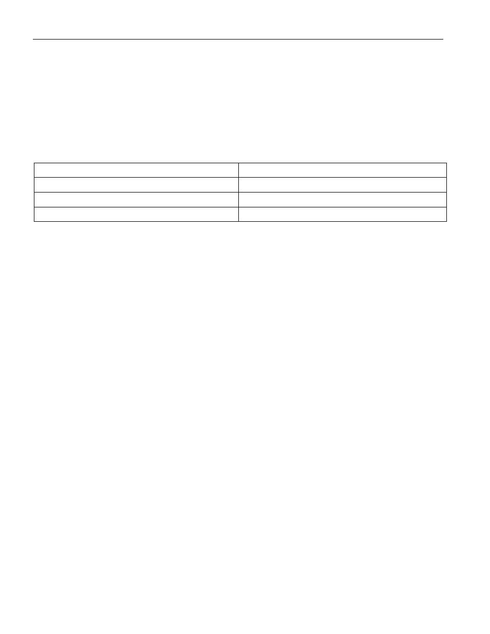 Rainbow Electronics DS1803 User Manual | Page 5 / 11