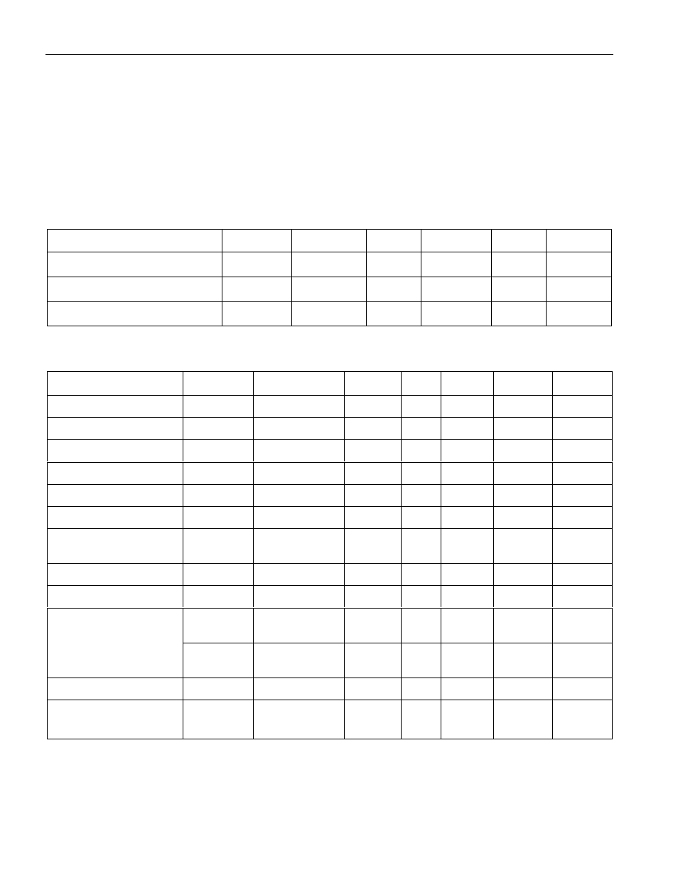 Absolute maximum ratings, Dc electrical conditions (-40 ° c to +85 ° c; v, 7v to 5.5v) | Rainbow Electronics DS1803 User Manual | Page 6 / 11