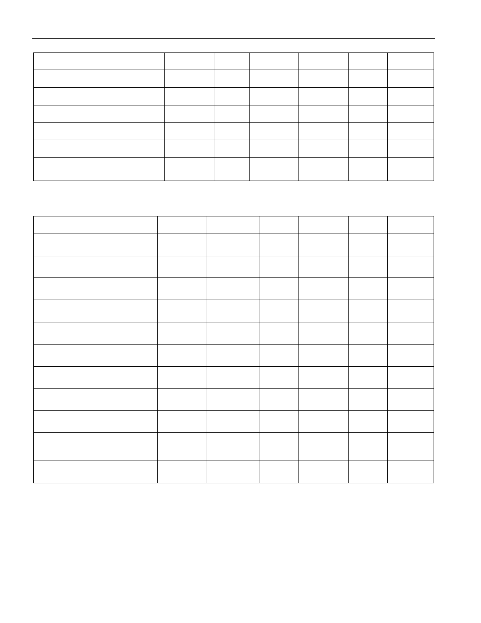 7v to 5.5v) | Rainbow Electronics DS1803 User Manual | Page 7 / 11