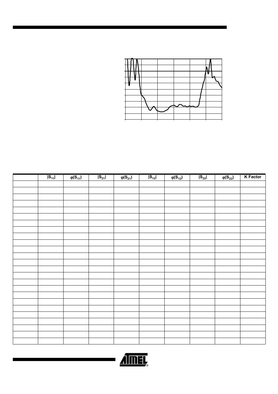 Atr0610 | Rainbow Electronics ATR0610 User Manual | Page 5 / 13