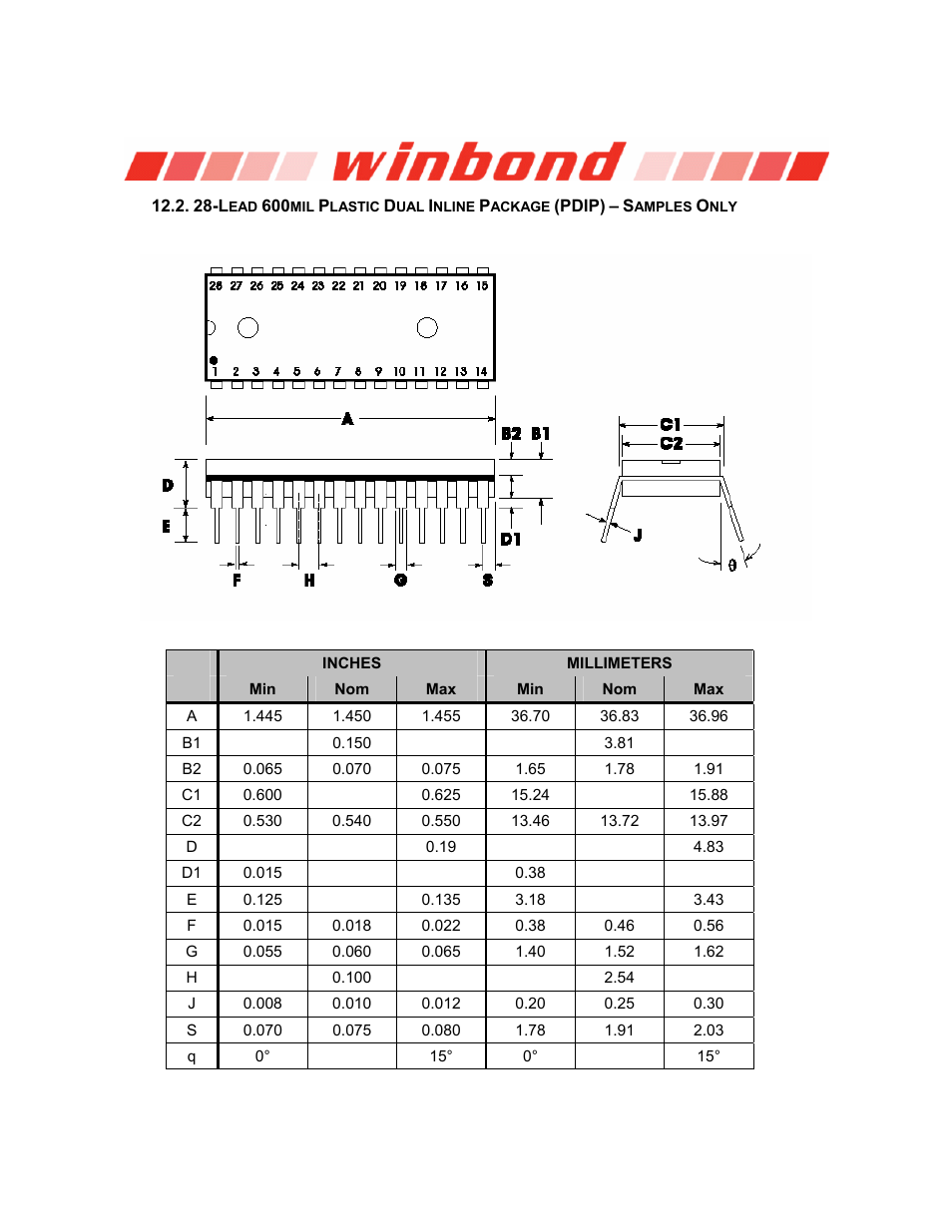 Isd1800 series | Rainbow Electronics ISD1800 User Manual | Page 21 / 26