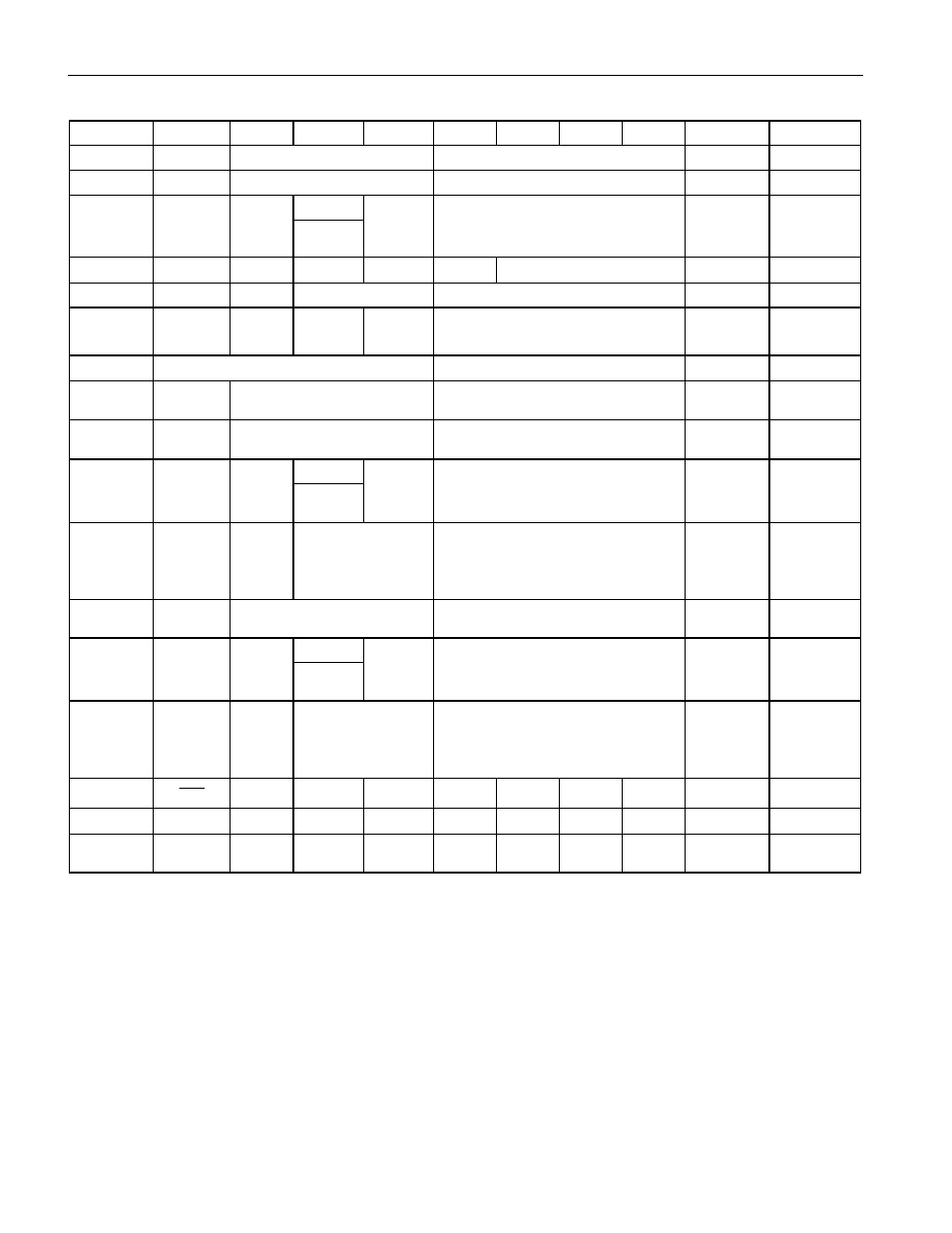 Rainbow Electronics DS1339 User Manual | Page 5 / 18