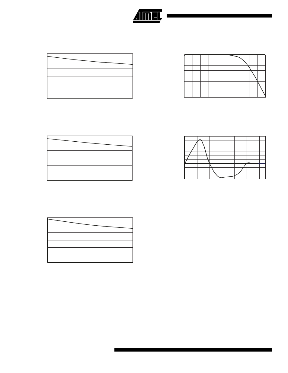 Atf16lv8c | Rainbow Electronics ATF16LV8C User Manual | Page 8 / 11
