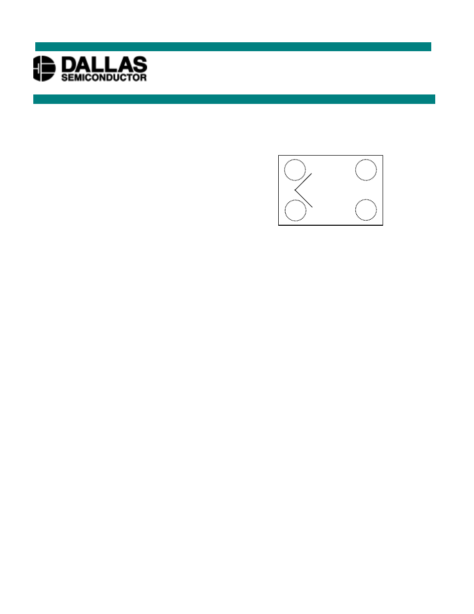 Rainbow Electronics DS18B20X User Manual | 21 pages