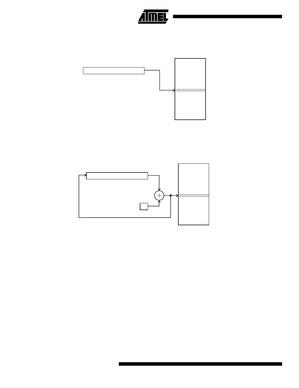 Data indirect, Data indirect with pre-decrement | Rainbow Electronics ATmega103L User Manual | Page 14 / 126