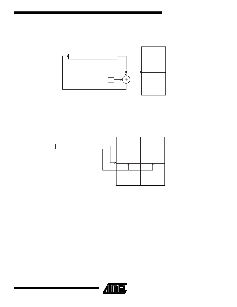 Data indirect with post-increment | Rainbow Electronics ATmega103L User Manual | Page 15 / 126