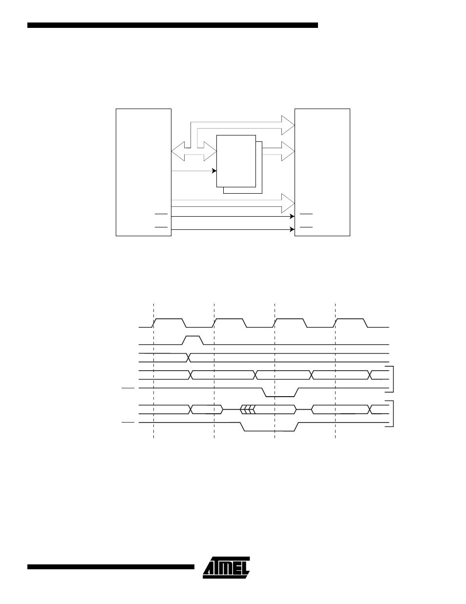 Figure 50 sk, Figure 51. w | Rainbow Electronics ATmega103L User Manual | Page 73 / 126