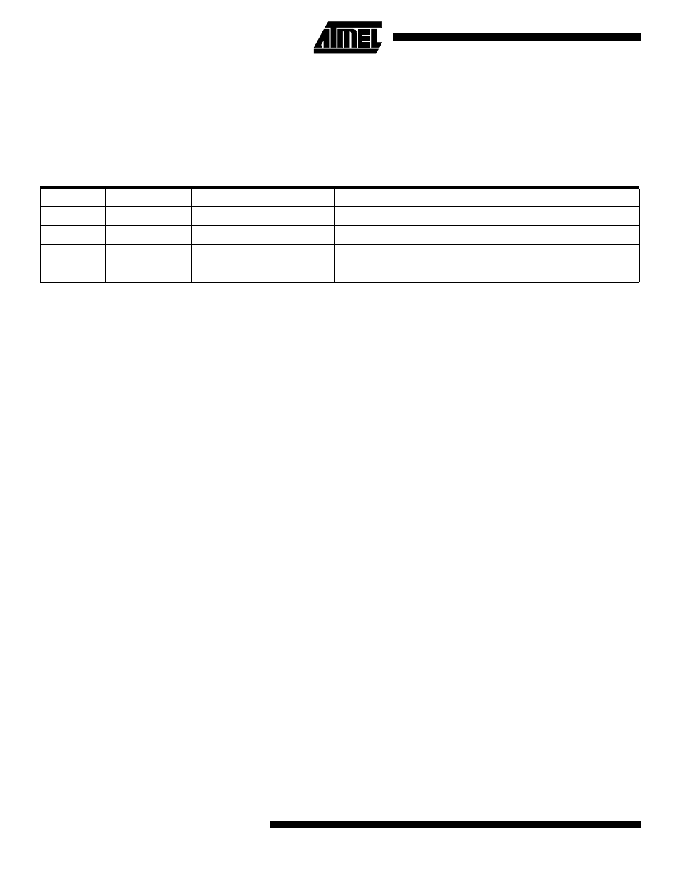 Port e as general digital i/o, Alternate functions of port e, Pdi/rxd - port e, bit 0 | Pdo/txd - port e, bit 1, Ac+ - port e, bit 2, Ac- - port e, bit 3, Int4 .. int7 - port e, bit 4-7, Port e schematics | Rainbow Electronics ATmega103L User Manual | Page 88 / 126