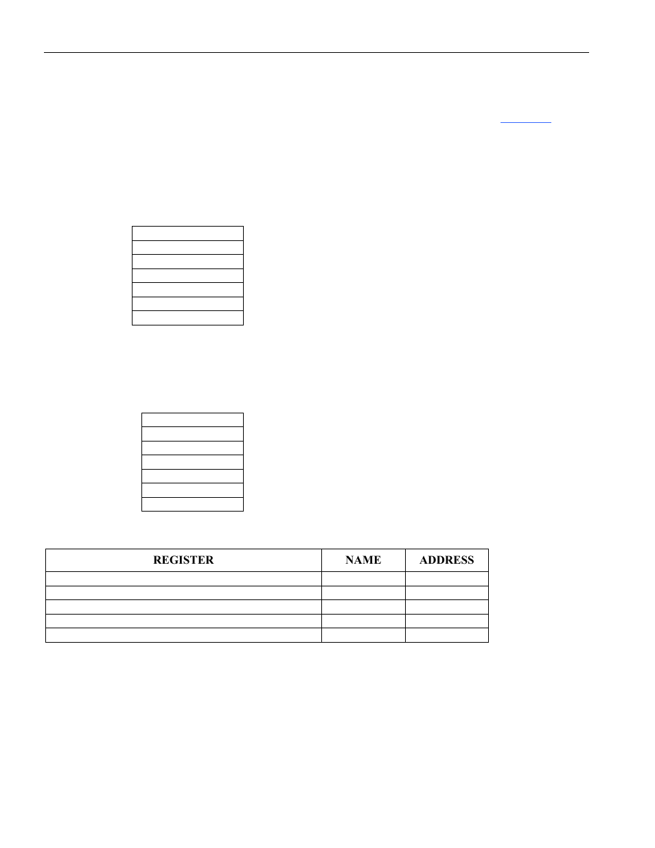 Rainbow Electronics DS3131 User Manual | Page 108 / 174