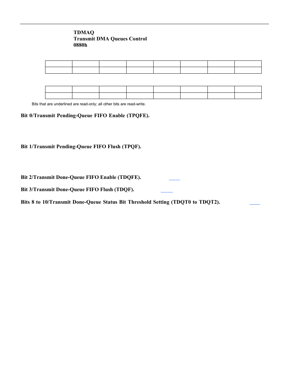 Rainbow Electronics DS3131 User Manual | Page 110 / 174