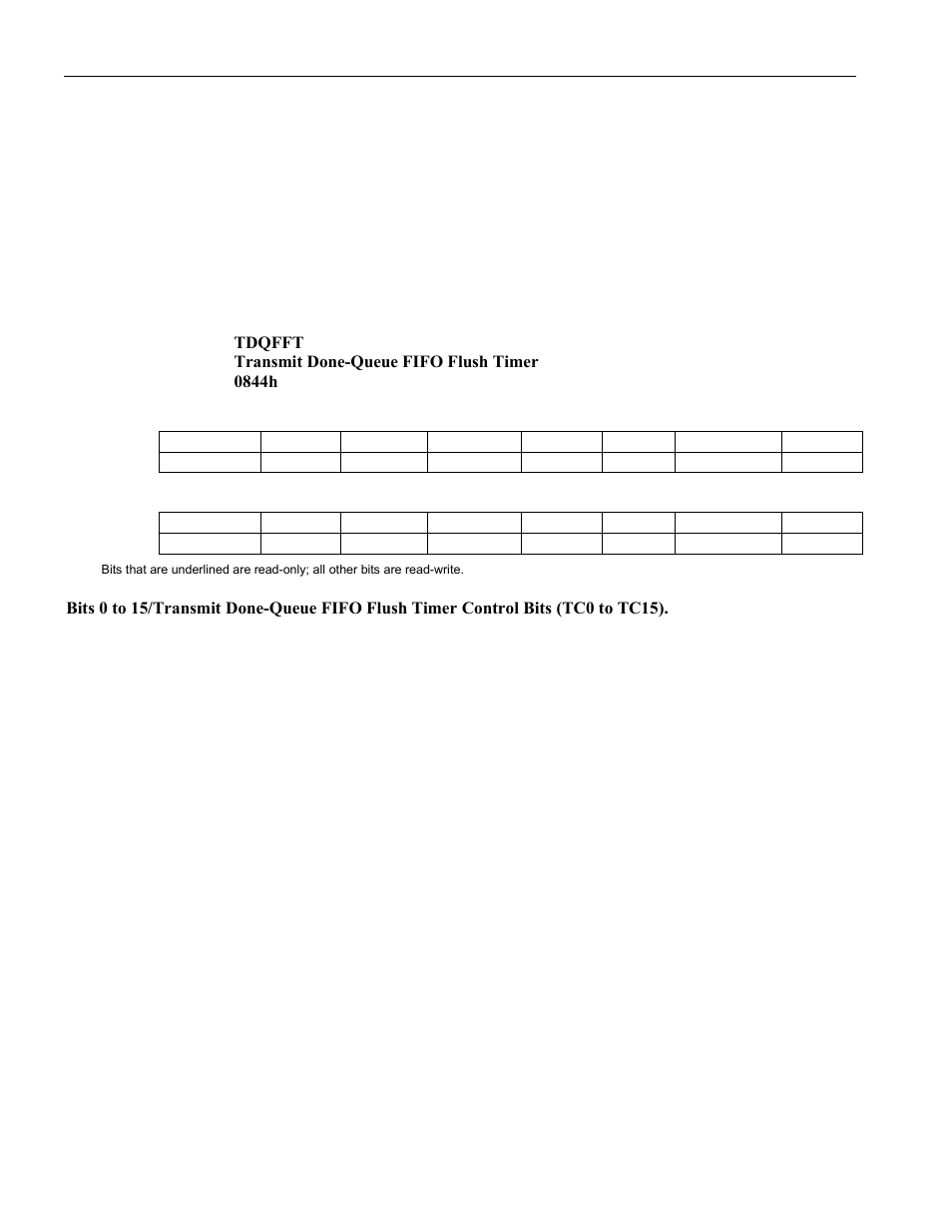 Rainbow Electronics DS3131 User Manual | Page 114 / 174