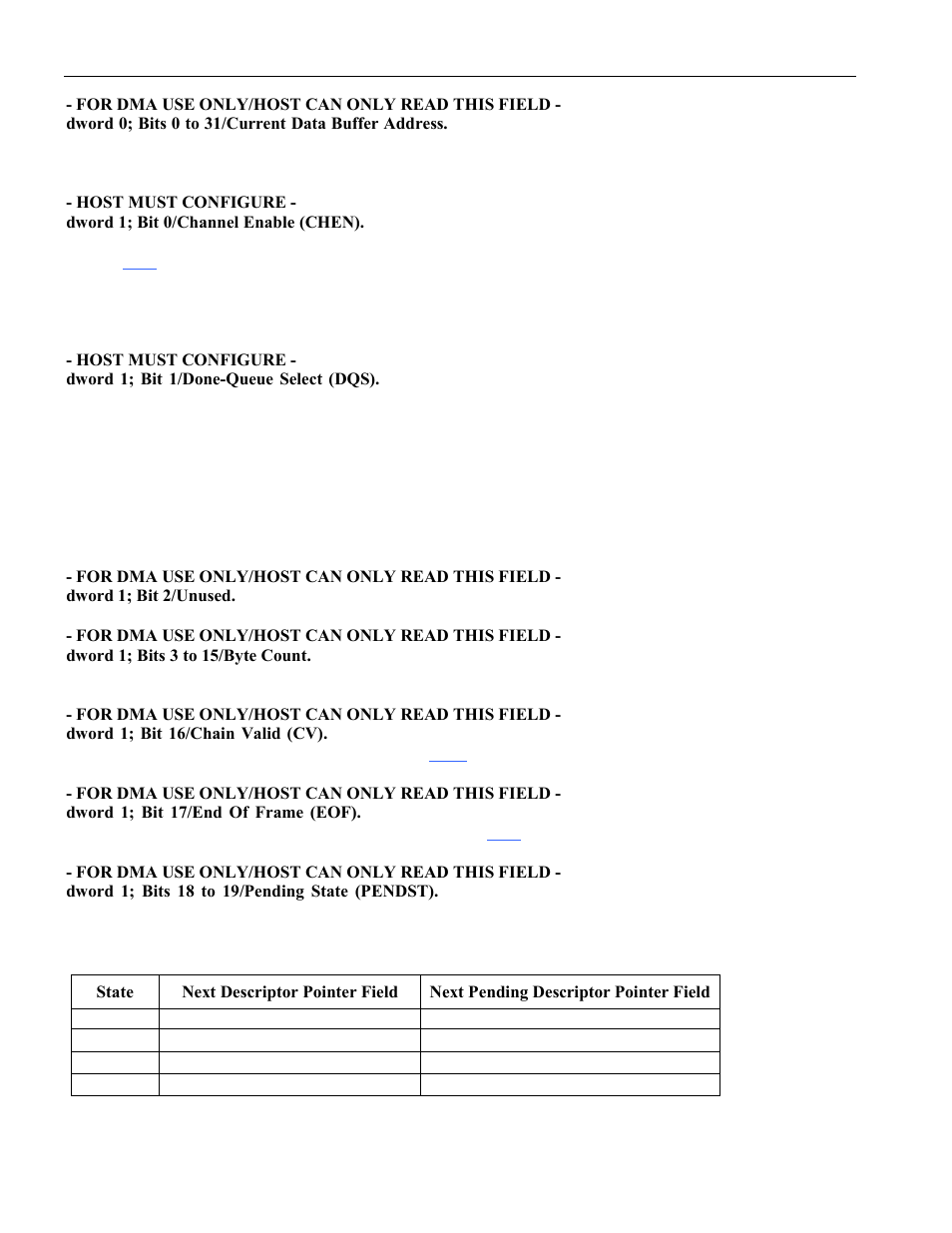 Rainbow Electronics DS3131 User Manual | Page 117 / 174