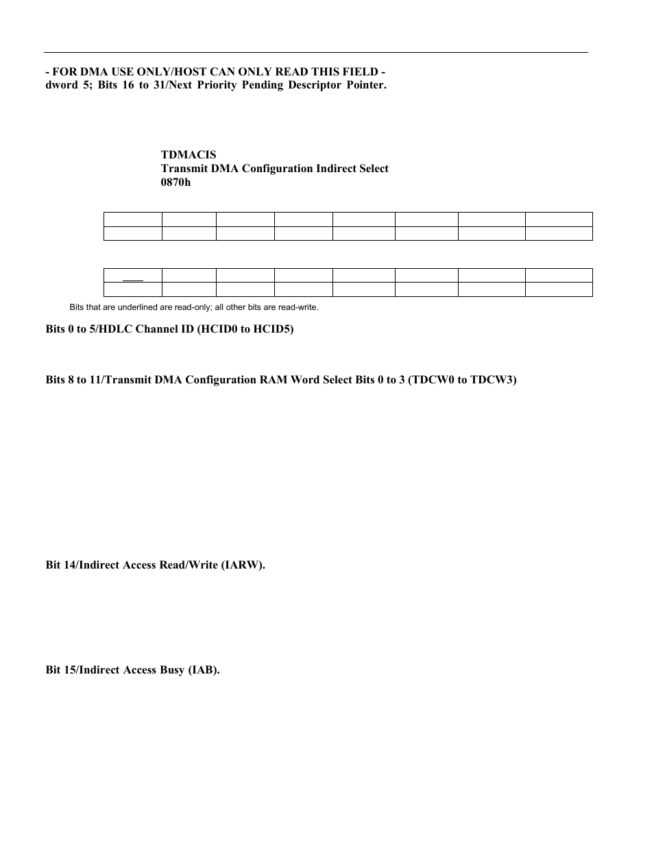 Rainbow Electronics DS3131 User Manual | Page 119 / 174