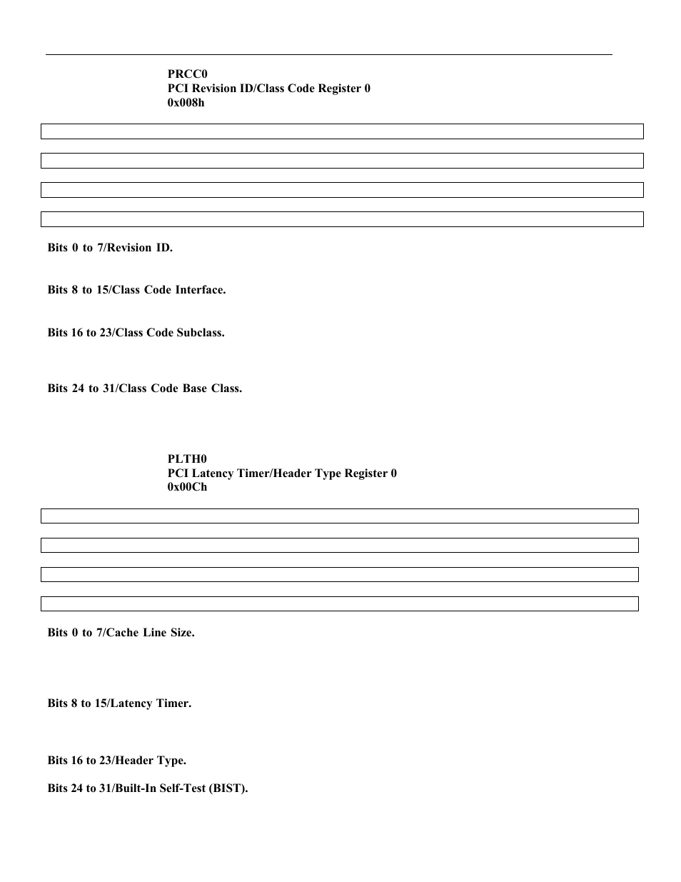 Rainbow Electronics DS3131 User Manual | Page 131 / 174