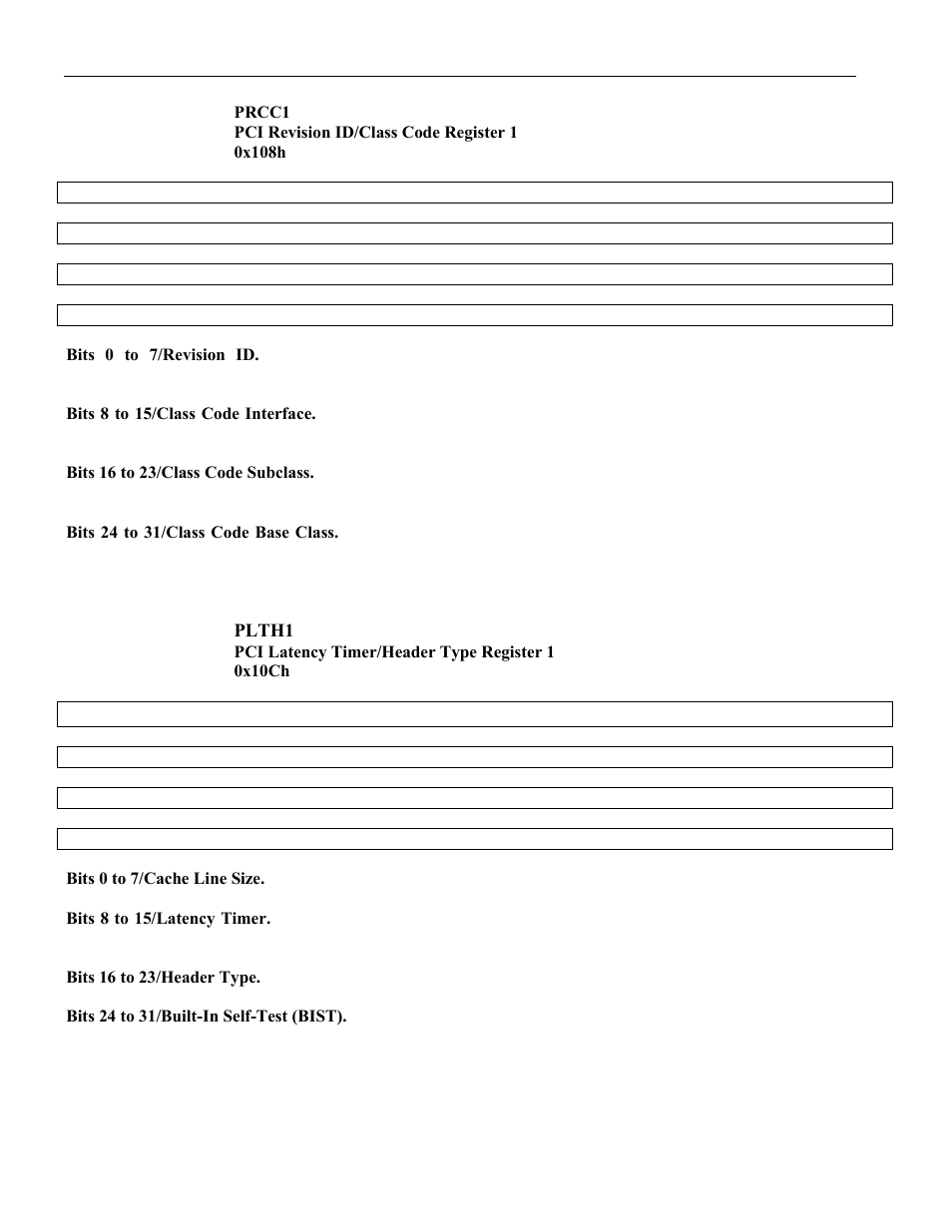 Rainbow Electronics DS3131 User Manual | Page 136 / 174