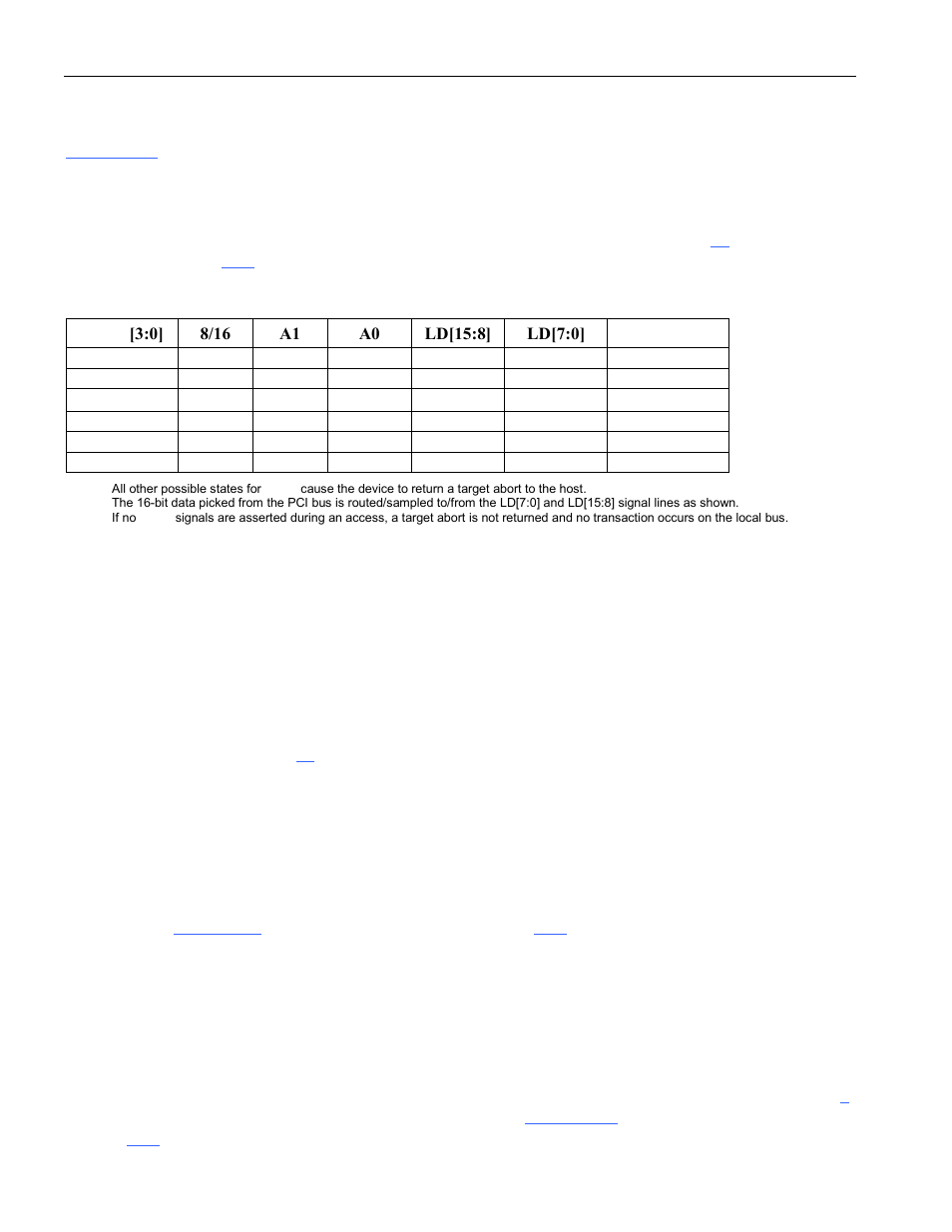 Table 12-a. instruction codes | Rainbow Electronics DS3131 User Manual | Page 142 / 174