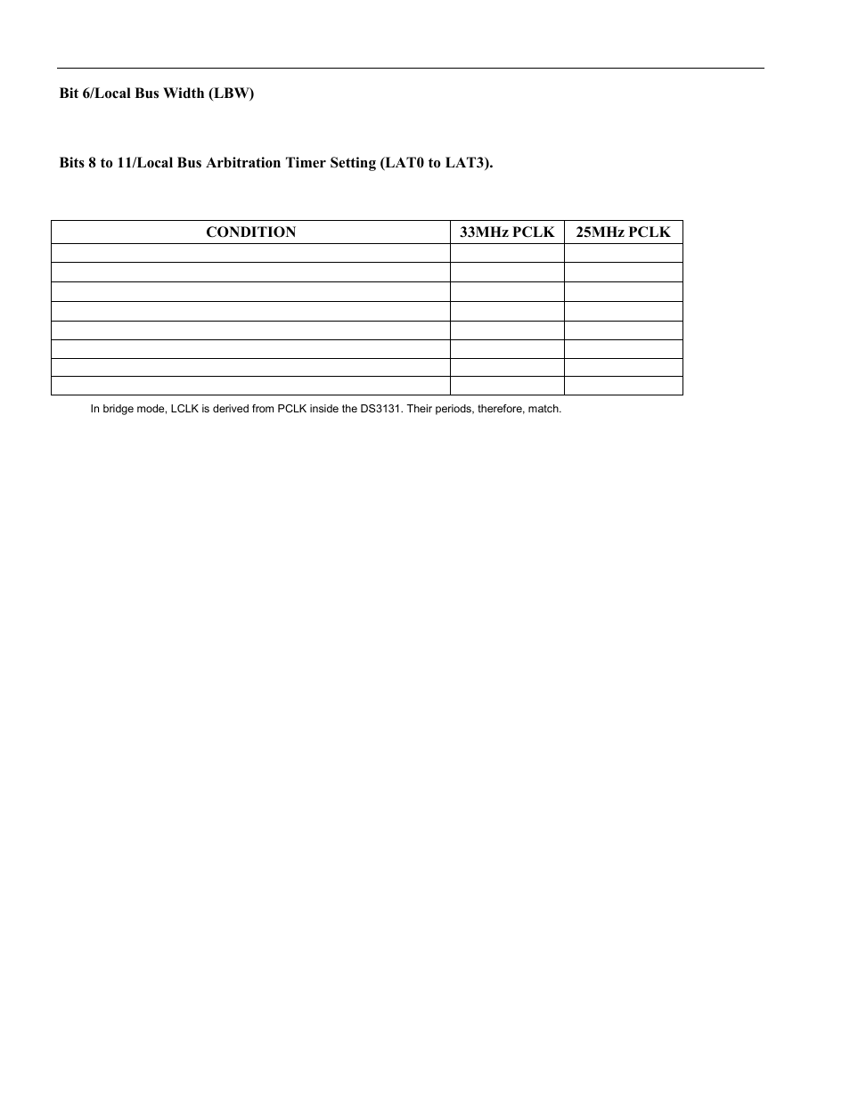Rainbow Electronics DS3131 User Manual | Page 146 / 174