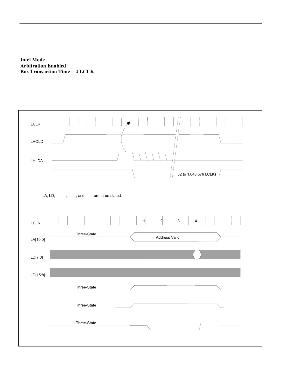 Jtag, Figure 11-6. 16-bit write cycle, Figure 11-5. 8-bit read cycle | Rainbow Electronics DS3131 User Manual | Page 147 / 174
