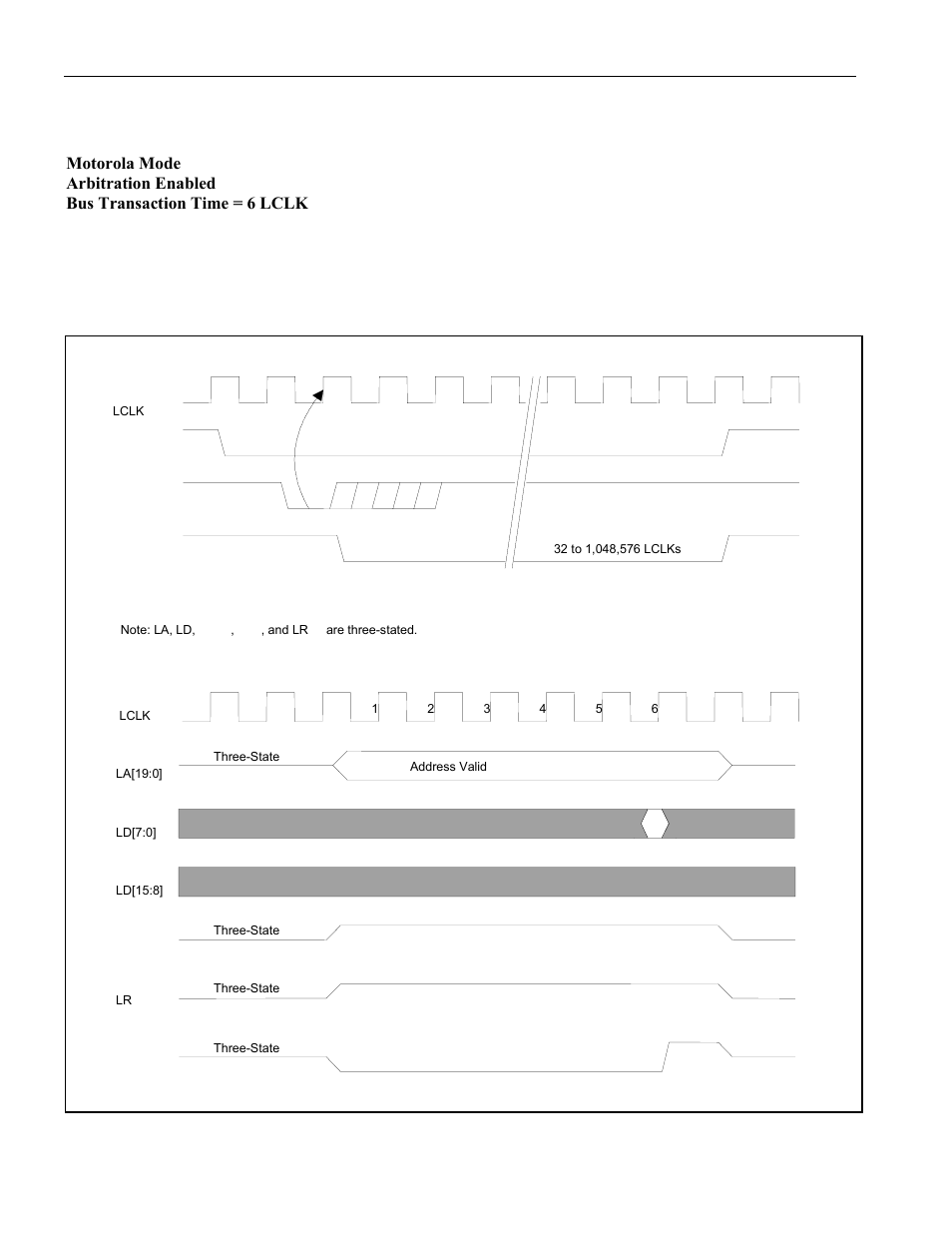Figure 11-10. 8-bit write cycle, Figure 11-9. 8-bit read cycle | Rainbow Electronics DS3131 User Manual | Page 151 / 174