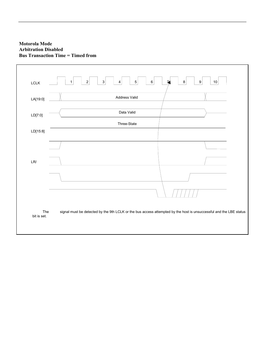 Figure 12-1. block diagram | Rainbow Electronics DS3131 User Manual | Page 154 / 174