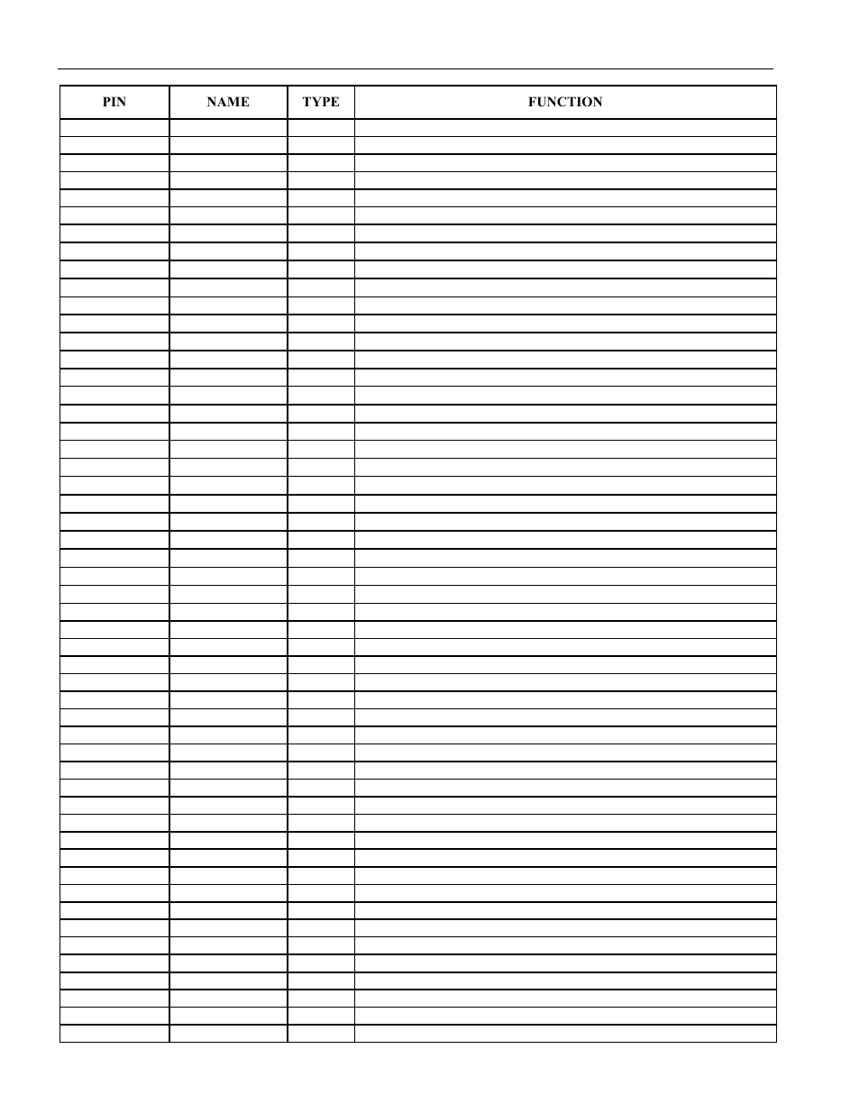 Rainbow Electronics DS3131 User Manual | Page 16 / 174