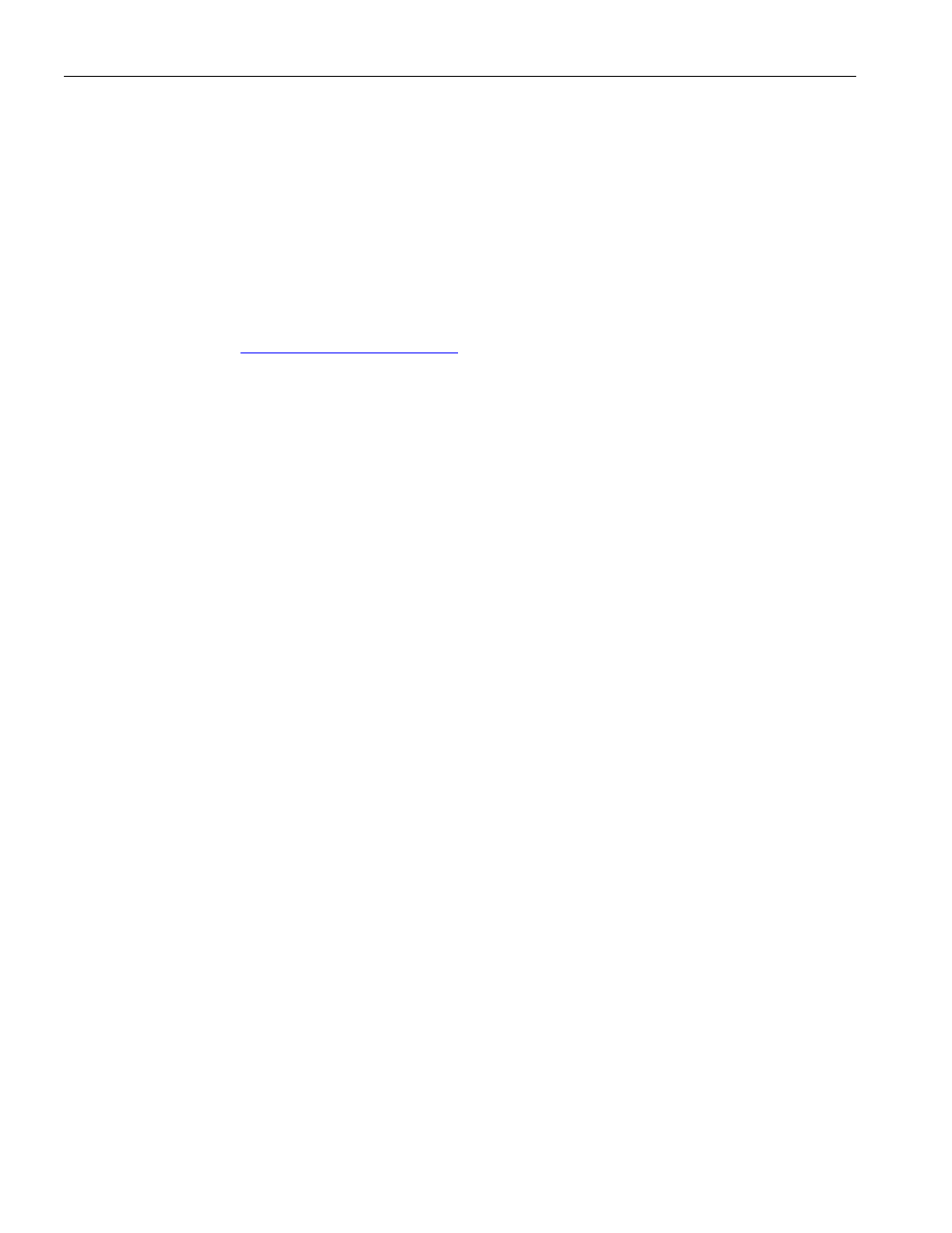 Test registers, Ac characteristics, 4 test registers | Rainbow Electronics DS3131 User Manual | Page 160 / 174