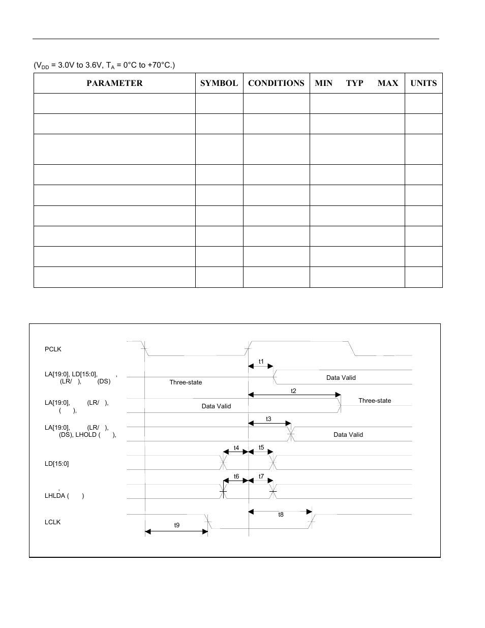 Rainbow Electronics DS3131 User Manual | Page 163 / 174