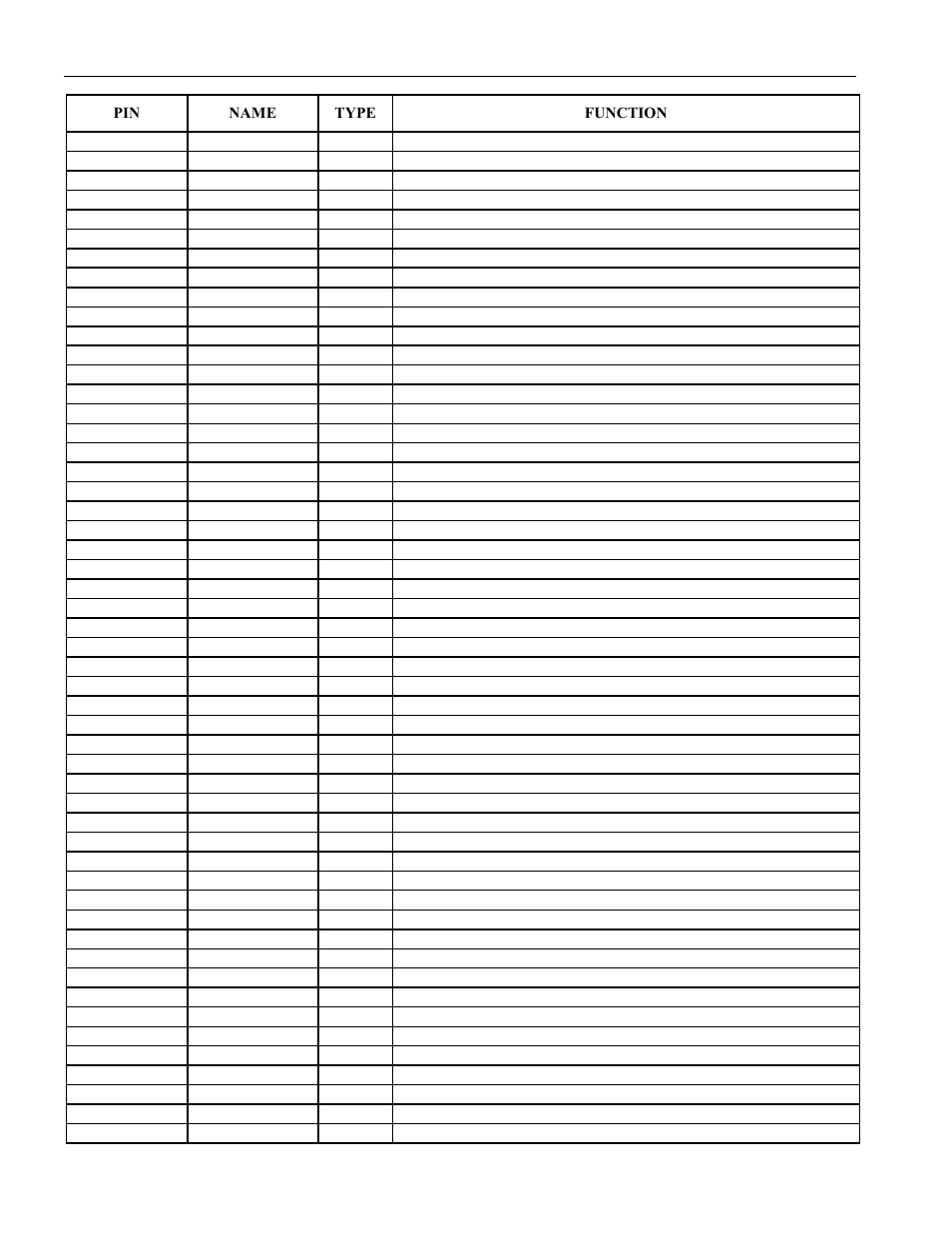 Rainbow Electronics DS3131 User Manual | Page 17 / 174