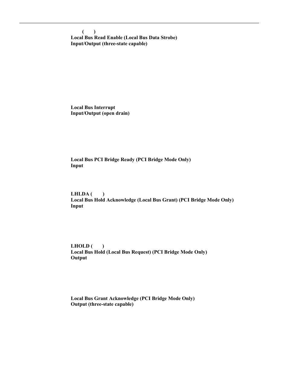 Rainbow Electronics DS3131 User Manual | Page 22 / 174
